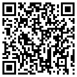 QR Code for Central Park Estates in Novi, MI 48374