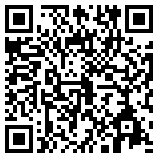 QR Code for Century Temporary Services in Grand Blanc, MI 48439