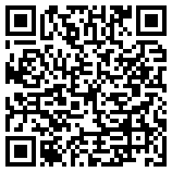 QR Code for Charter One - Branch Offices in Lambertville, MI 48144
