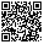 QR Code for Cheetham Robert in Cement City, MI 49233
