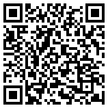 QR Code for Chi Omega in Ann Arbor, MI 48104