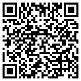 QR Code for China Garden in Wayne, MI 48184