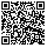 QR Code for Christ Temple in Detroit, MI 48210