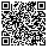 QR Code for Clark Aaron S Dds Pllc in Jenison, MI 49428