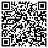 QR Code for Classic Storage in Alden, MI 49612