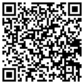 QR Code for Coalition for Community Owned Hospitals in Grand Rapids, MI 49546