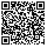 QR Code for Coca Cola Enterprise in Reed City, MI 49677