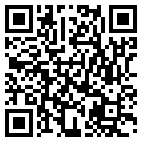 QR Code for Collver N in Prescott, MI 48756