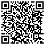 QR Code for Comcast in Richland, MI 49083