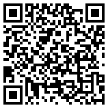 QR Code for Comerford Clara M in Detroit, MI 48243