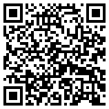 QR Code for Communication Partners in Escanaba, MI 49829