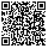 QR Code for Community House of Birmingham in Birmingham, MI 48009