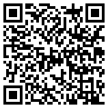 QR Code for Construction Vardar in West Bloomfield, MI 48324