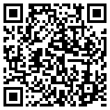 QR Code for Contemporary Dentistry PC in Dearborn, MI 48126