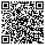 QR Code for Control Tactics Consulting in Cement City, MI 