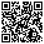 QR Code for Cool Licks in Saginaw, MI 48609