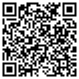 QR Code for Cranbrook in Bloomfield, MI 48303