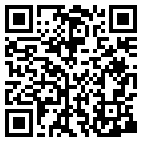 QR Code for Csi Components in Gaylord, MI 49735