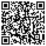 QR Code for Cu Mortgage Works in Ada, MI 49301