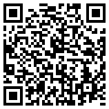 QR Code for Cubesmart Self Storage in Saginaw, MI 48603