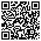 QR Code for Cuisine in Detroit, MI 48202