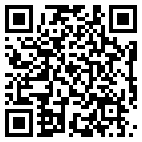 QR Code for Custom Deck in Shepherd, MI 48883
