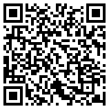 QR Code for CVS Pharmacy in Ecorse, MI 48229