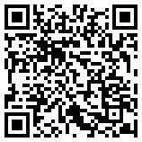 QR Code for CVS Pharmacy in Warren, MI 48089