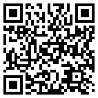 QR Code for Wexford Homes in Saline, MI 48176