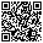 QR Code for Darcy Designs in Bloomfield Hills, MI 48302