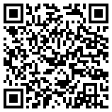 QR Code for City of Dearborn in Dearborn, MI 48124