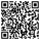 QR Code for Dejong Michael J in Grand Rapids, MI 49503