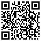 QR Code for Dejonge Studio in Grand Rapids, MI 49503