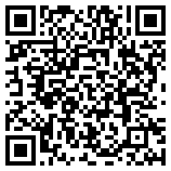 QR Code for Delude Construction in China, MI 48054