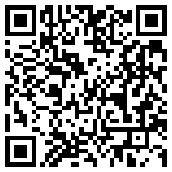 QR Code for Dennert Gerald Insurance in Hart, MI 49420