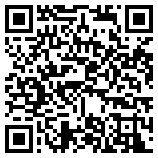 QR Code for Detroit Housing Commission in Detroit, MI 48207