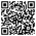 QR Code for Devries James B in Saint Joseph, MI 49085