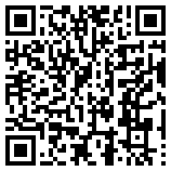 QR Code for Devries William DDS in Jenison, MI 49428