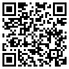 QR Code for Dexter's in Adrian, MI 49221