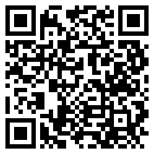 QR Code for Directv in Bay City, MI 48708