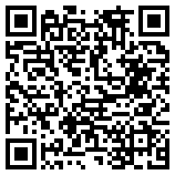 QR Code for Dish Network in MECOSTA, MI 49332