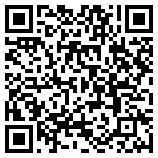 QR Code for Dm Payroll Services in Troy, MI 48084