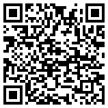 QR Code for Parent Alan C MD in Warren, MI 48093