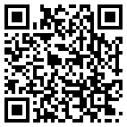 QR Code for Dolls and More in Burton, MI 48529