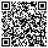 QR Code for Domino's Pizza in Holt, MI 48842