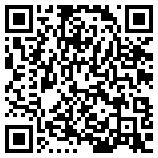 QR Code for Dr Ronald D Ford MD Facs in Grand Rapids, MI 49503
