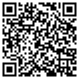 QR Code for Roth Brian MD in Commerce Township, MI 48382