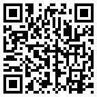 QR Code for Dueys Corner in Vermontville, MI 49096