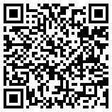 QR Code for Duthler & Associates in Grand Rapids, MI 49534