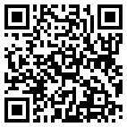 QR Code for DVQ Studio in Grand Rapids, MI 49503